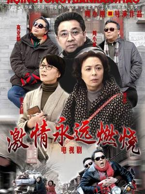 Rp社布丁大法-露脸KTV特辑26P2v